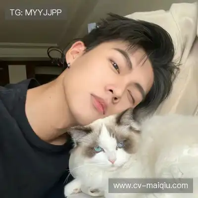 毕玥杨