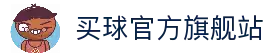 iOSAndroid下载
